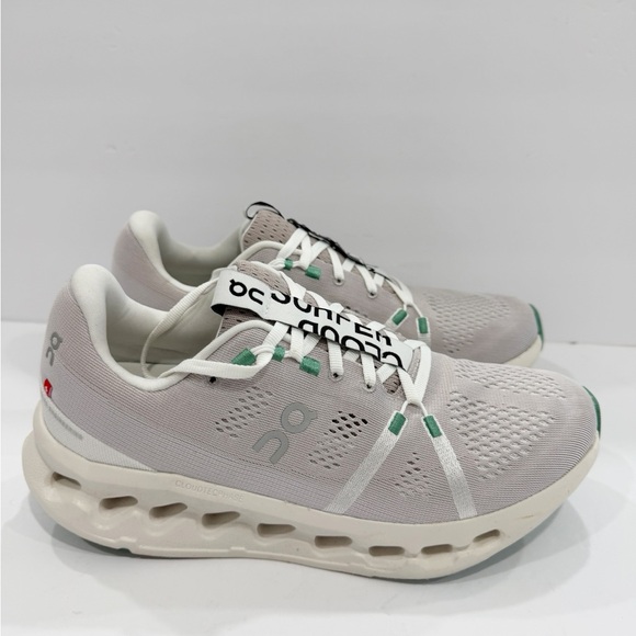 On Running Cloudsurfer Women’s Shoes - Picture 3 of 9